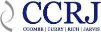 CCRJ | Coombe, Curry, Rich, Jarvis