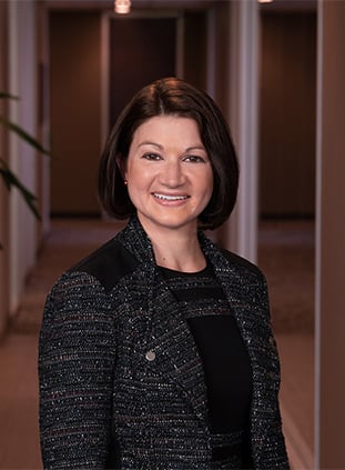 Anne K. McMichael