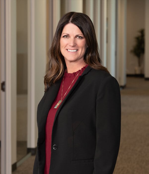 Jill A. Curry-Jahn