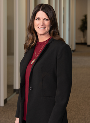 Jill A. Curry-Jahn